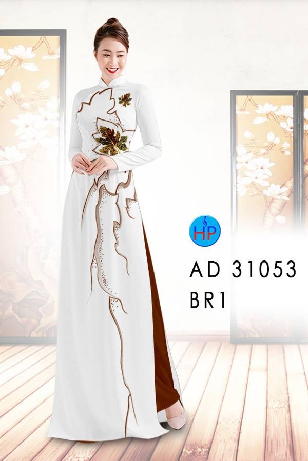 1627873182 560 vai ao dai dep nhat moi ra (4)